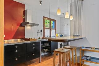 Aguas Parque Ponga - 3