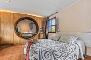 Aguas Parque Ponga - 2