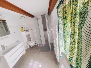 Unser Froschhaus - 8