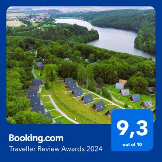 Ferienhaus 88 - Bad Arolsen - 9