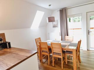 Ferienhaus 88 - Bad Arolsen - 6