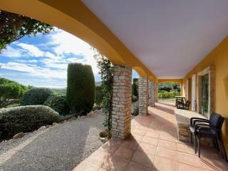 Villa La Veleta on Costa Brava - 7