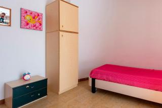 Casa Viola - a 100 metri dal mare - 9