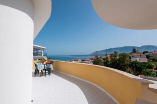 Casa Viola - a 100 metri dal mare - 8