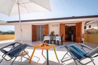 Casa Viola - a 100 metri dal mare - 6