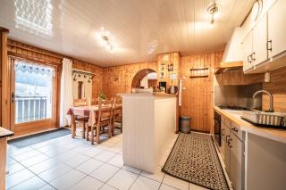 Chez les Charles - 2