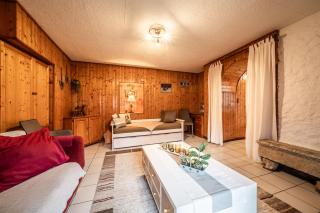 Chez les Charles - 5