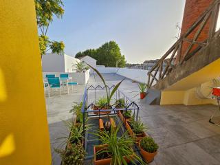 Casa Semedo - 4