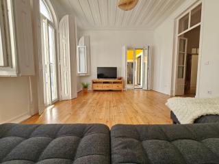 Casa Semedo - 9
