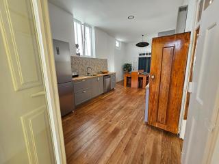 Casa Semedo - 2