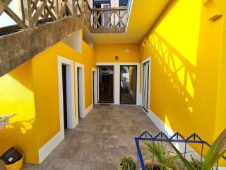 Casa Semedo - 5