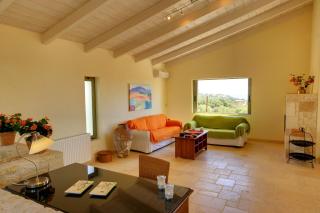 Villa Litorina Ideales Resort - Cefalonia - 7