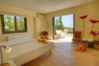 Villa Litorina Ideales Resort - Cefalonia - 3