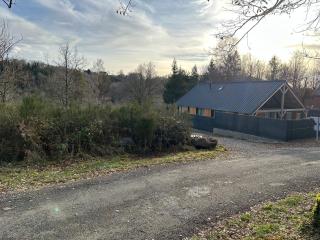 Villa julia - 8