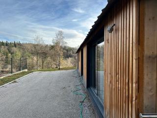 Villa julia - 4