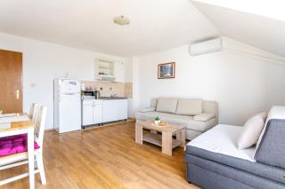 Apartments Jozic - 2