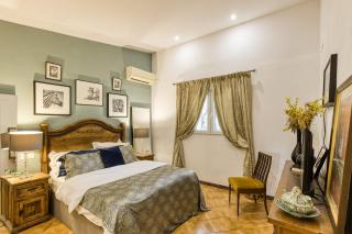 Bosque Apartamento - 2