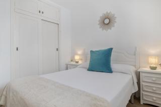 Barrosa Primera línea de playa - 2