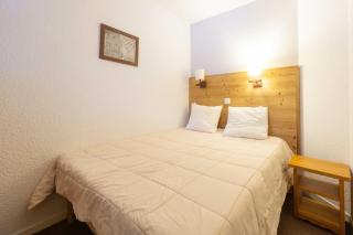Appartement Belle Plagne - 1