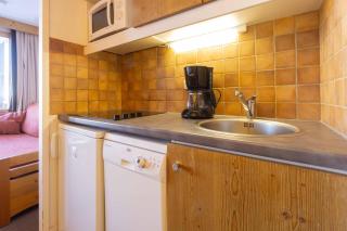 Appartement Belle Plagne - 3