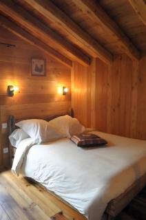 Chalet l'Angelina - 5