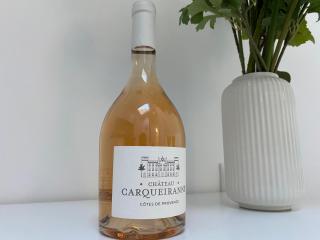 New 931 Suite Marine - Cosy Apartment Paris Center - 3