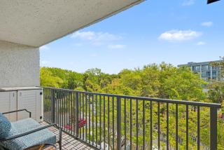 3 bed3 bath Hilton Head Haven walk to beach - 4