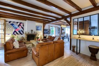Villa Rodolphe - 3