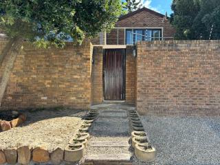 Leehaven - 8