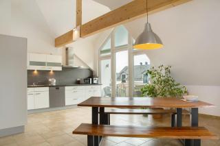 Christines Ferienwohnung - 7