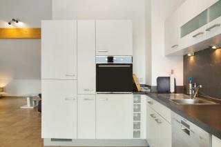 Christines Ferienwohnung - 4