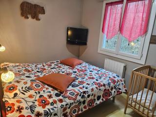 Chez Corinne - 7