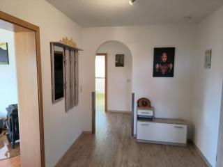 Haus Fabienne - 3