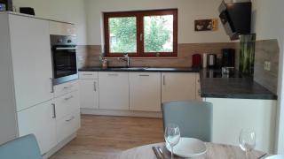 Haus Fabienne - 5