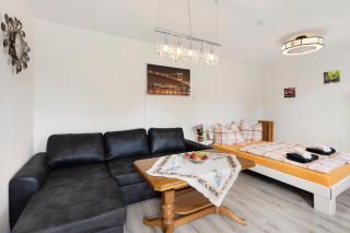 Ferienhaus Sonne - 7