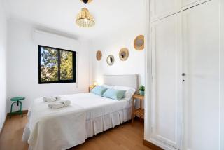 Casa Pepe - 1