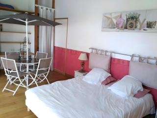 Chambres d' hotes Terre Happy - 6