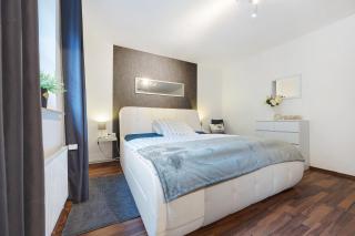 Connys Ferienwohnungen Sonne - 7