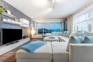 Connys Ferienwohnungen Sonne - 3