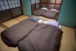 Amakusa Base 天草ベース,遊びの拠点宿 築80年の民家を自然素材でリノベーション - 2