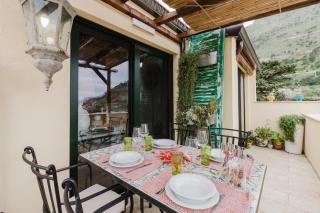 Casa Mauro e Roberta Zingaro - 4