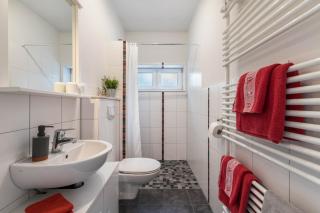 Alte Schule Pahlkrug - 6