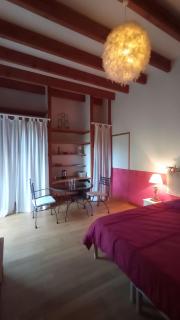 Chambres d' hotes Terre Happy - 9