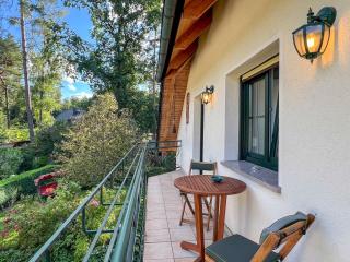 The House Stiller Grund - 3