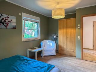 The House Stiller Grund - 7