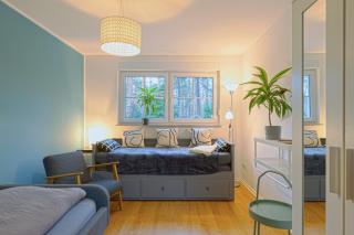 The House Stiller Grund - 2