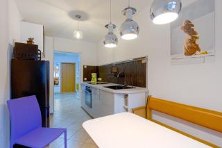 The House Stiller Grund - 4