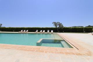 Casa Vacanza Monte Pulciano Otranto - 6