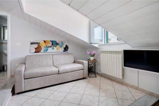 Casa intimissima - 6