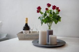Casa intimissima - 7